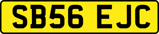SB56EJC