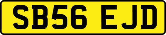 SB56EJD