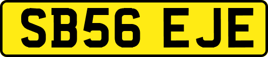 SB56EJE