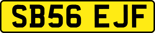 SB56EJF
