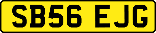 SB56EJG