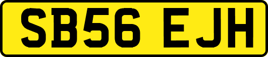 SB56EJH
