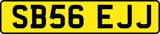 SB56EJJ