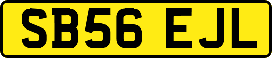 SB56EJL