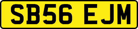 SB56EJM