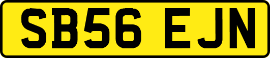 SB56EJN