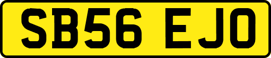 SB56EJO