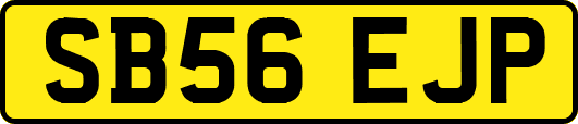 SB56EJP