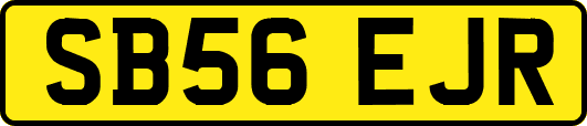 SB56EJR