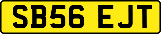 SB56EJT