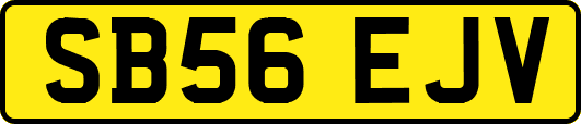 SB56EJV