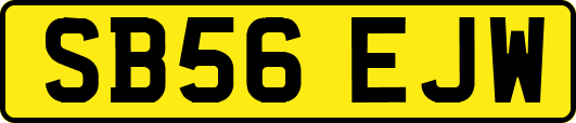 SB56EJW