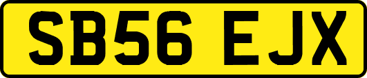 SB56EJX