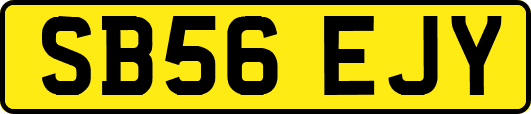 SB56EJY