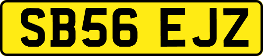 SB56EJZ