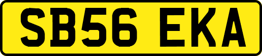SB56EKA