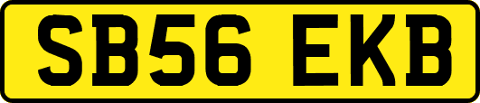 SB56EKB