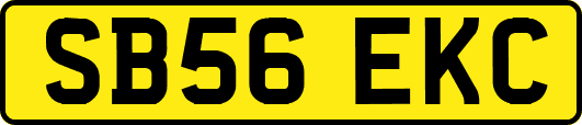 SB56EKC