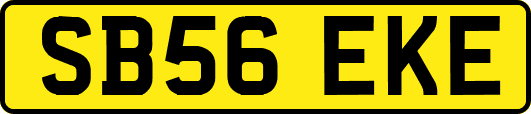 SB56EKE