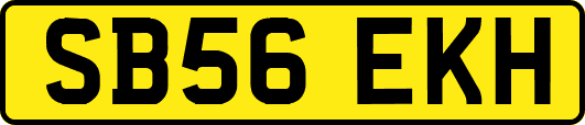 SB56EKH
