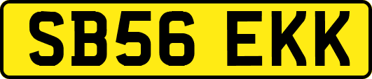 SB56EKK
