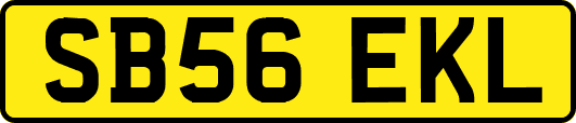 SB56EKL