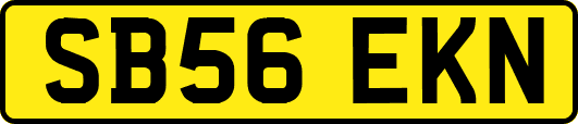 SB56EKN