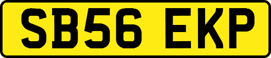SB56EKP