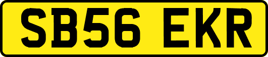 SB56EKR