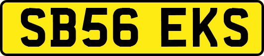 SB56EKS