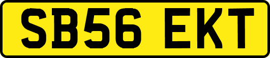 SB56EKT