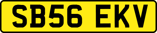 SB56EKV