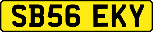 SB56EKY