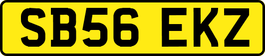 SB56EKZ