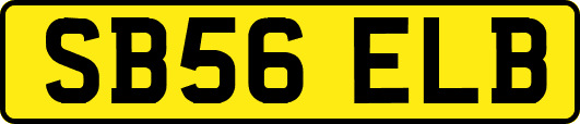 SB56ELB