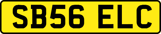 SB56ELC