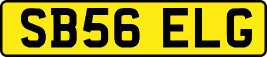 SB56ELG
