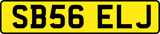 SB56ELJ