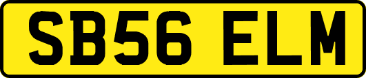 SB56ELM