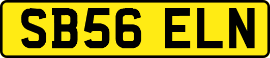 SB56ELN