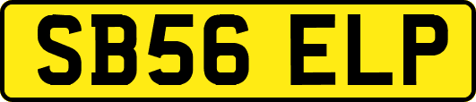 SB56ELP