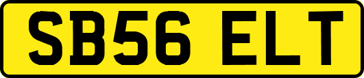 SB56ELT