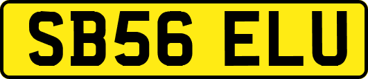 SB56ELU