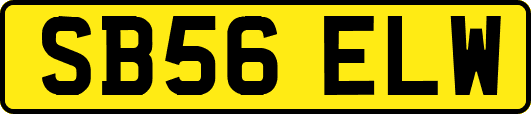 SB56ELW