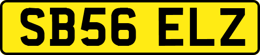SB56ELZ