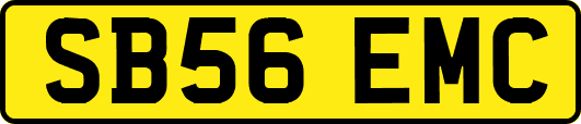 SB56EMC