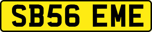 SB56EME