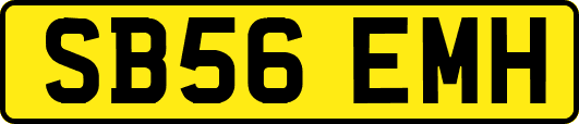 SB56EMH