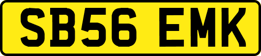SB56EMK