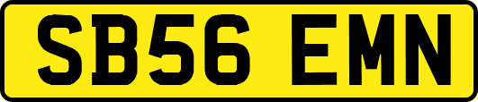 SB56EMN